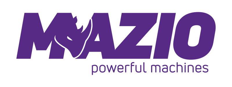 Mazio