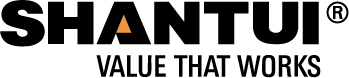 Shantui